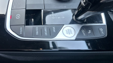 BMW 1 Series 118i [136] M Sport 5dr Step Auto [LCP] Petrol Hatchback